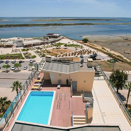 My Oasis I Διαμέρισμα Olhão Εξωτερικό φωτογραφία